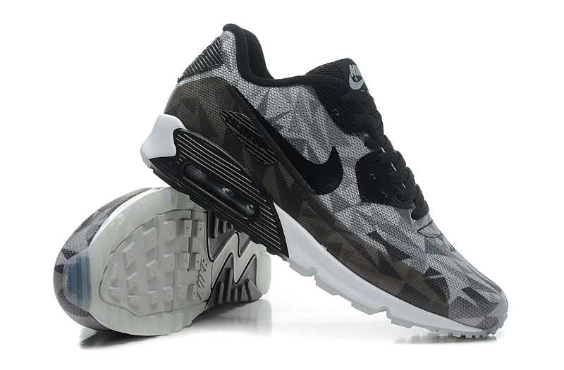 nike air max 90 hyp colore beau prix air max 90 de la porcelaine